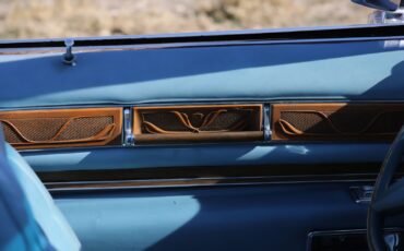 Cadillac-Eldorado-1975-Convertible-4