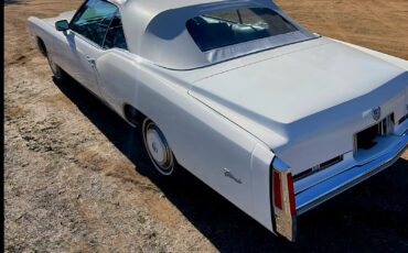 Cadillac-Eldorado-1975-Convertible-5