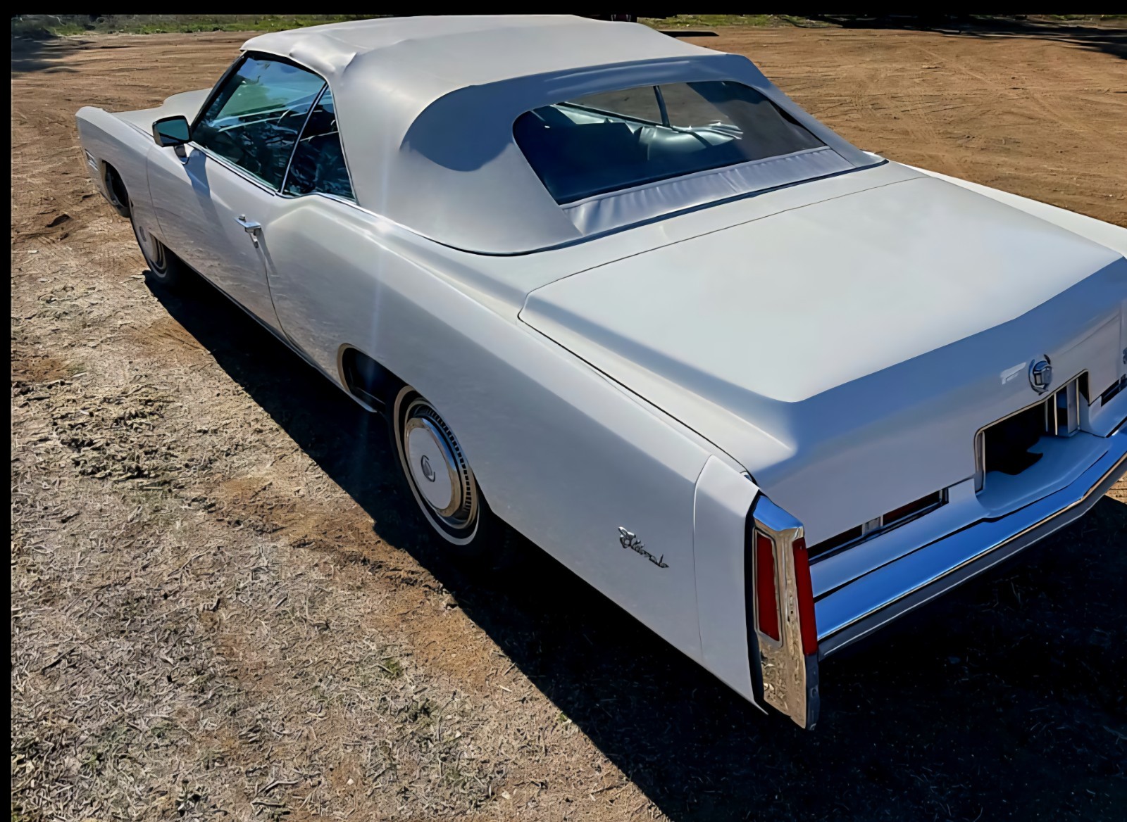 Cadillac-Eldorado-1975-Convertible-5