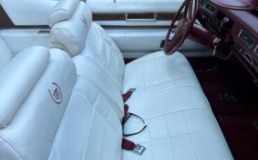 Cadillac-Eldorado-1975-Convertible-5