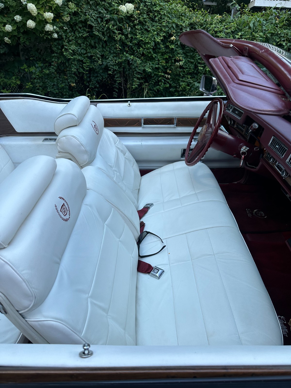 Cadillac-Eldorado-1975-Convertible-5