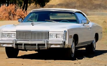 Cadillac-Eldorado-1975-Convertible-6