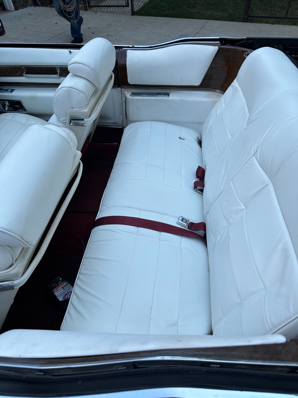 Cadillac-Eldorado-1975-Convertible-6
