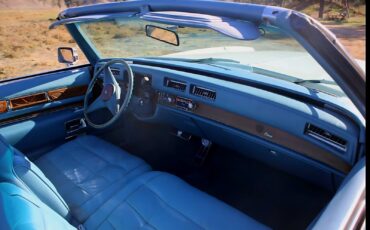 Cadillac-Eldorado-1975-Convertible-7