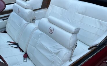 Cadillac-Eldorado-1975-Convertible-7