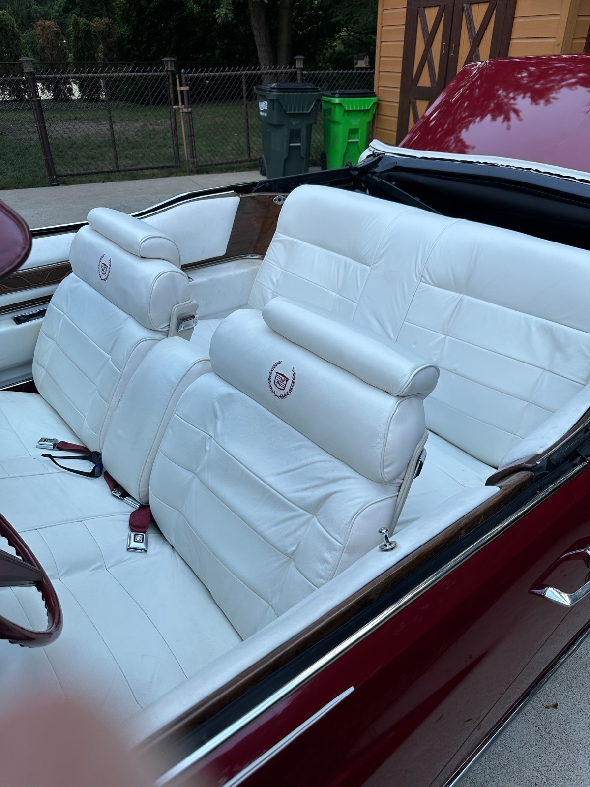 Cadillac-Eldorado-1975-Convertible-7