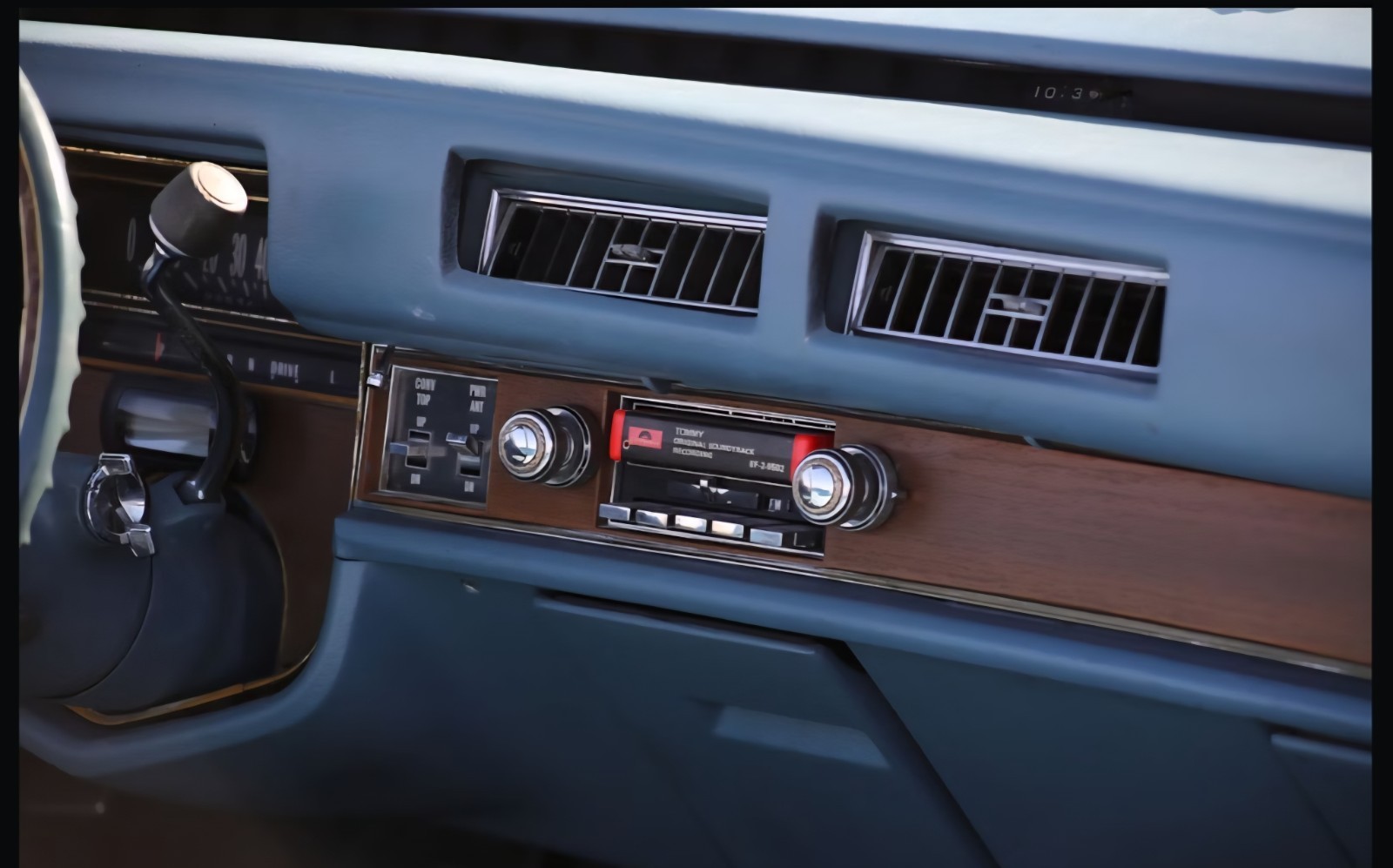 Cadillac-Eldorado-1975-Convertible-8
