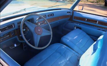 Cadillac-Eldorado-1975-Convertible-9