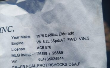 Cadillac-Eldorado-1975-Coupe-6