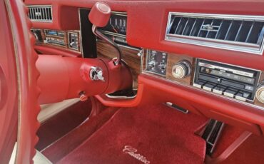 Cadillac-Eldorado-1976-Convertible-10