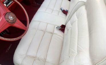 Cadillac-Eldorado-1976-Convertible-11