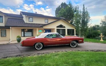 Cadillac-Eldorado-1976-Convertible-12