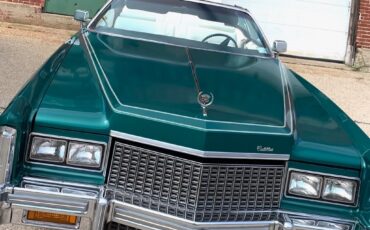 Cadillac-Eldorado-1976-Convertible-12