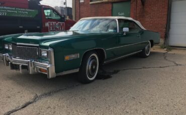 Cadillac-Eldorado-1976-Convertible-13