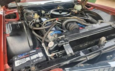 Cadillac-Eldorado-1976-Convertible-14