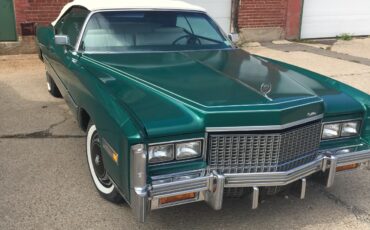 Cadillac-Eldorado-1976-Convertible-14