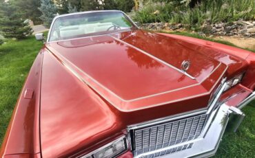 Cadillac-Eldorado-1976-Convertible-15