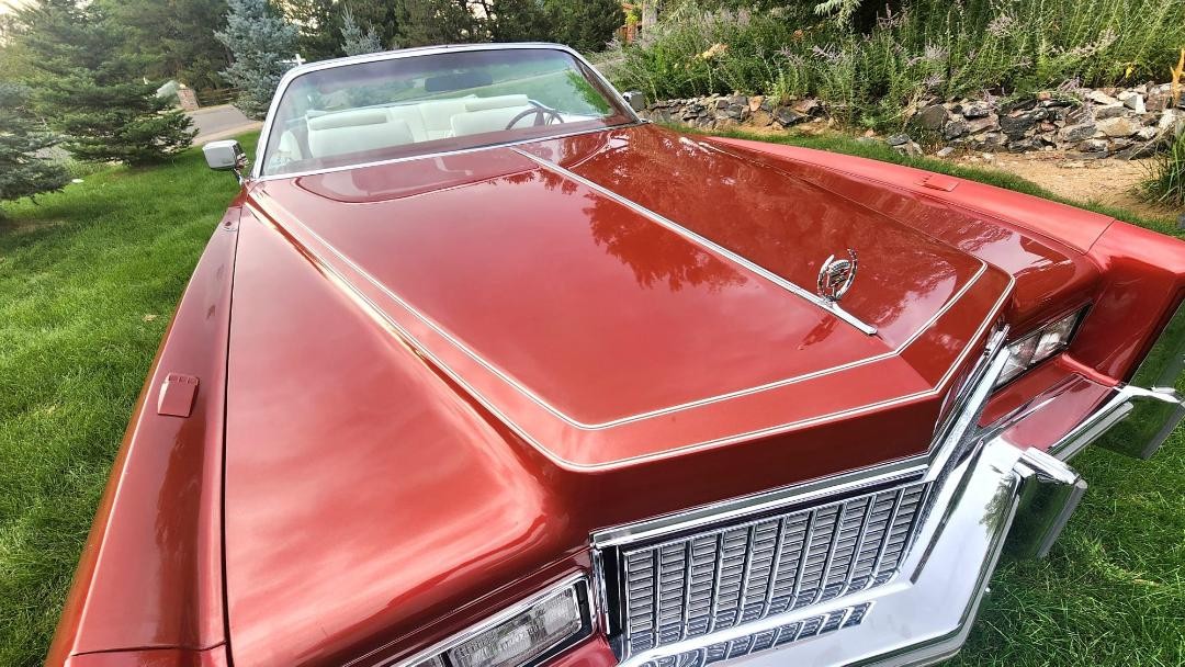 Cadillac-Eldorado-1976-Convertible-15