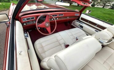 Cadillac-Eldorado-1976-Convertible-16
