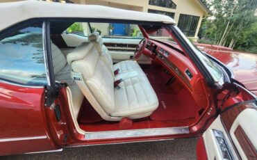 Cadillac-Eldorado-1976-Convertible-17