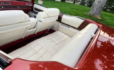 Cadillac-Eldorado-1976-Convertible-23