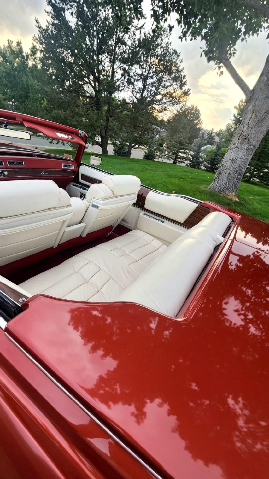 Cadillac-Eldorado-1976-Convertible-23