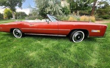 Cadillac-Eldorado-1976-Convertible-26