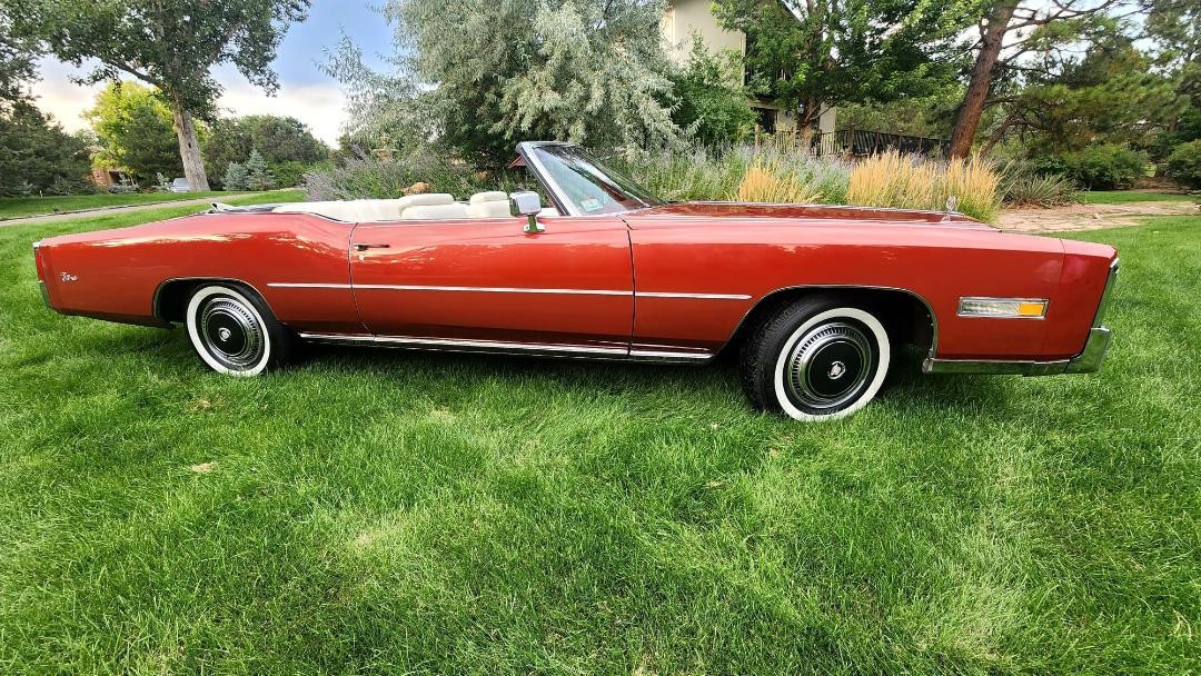 Cadillac-Eldorado-1976-Convertible-26