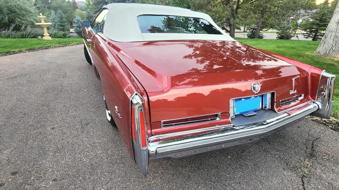 Cadillac-Eldorado-1976-Convertible-27