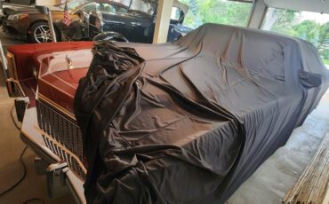 Cadillac-Eldorado-1976-Convertible-28