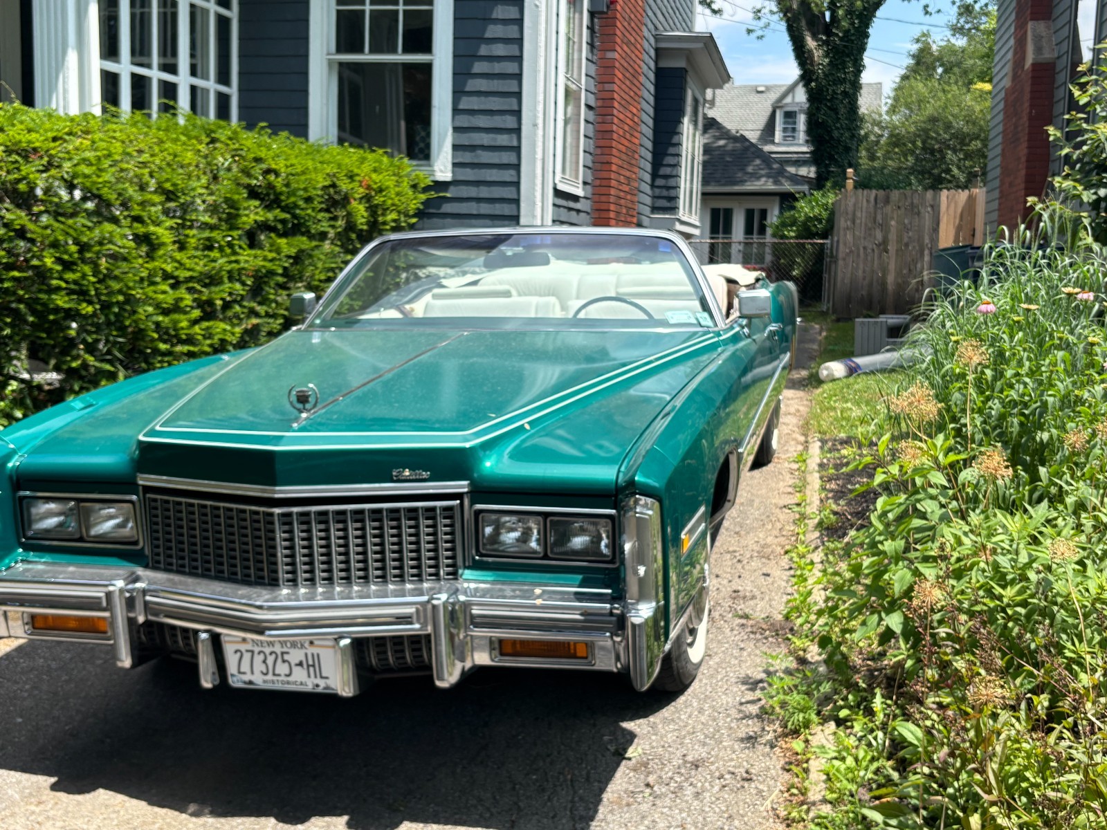 Cadillac-Eldorado-1976-Convertible-3