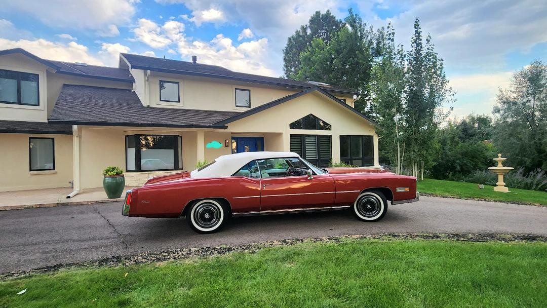 Cadillac-Eldorado-1976-Convertible-31