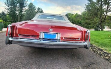 Cadillac-Eldorado-1976-Convertible-34