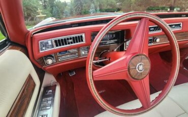 Cadillac-Eldorado-1976-Convertible-36