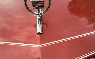 Cadillac-Eldorado-1976-Convertible-37