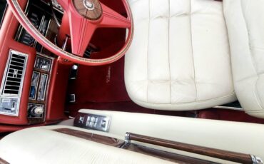 Cadillac-Eldorado-1976-Convertible-38