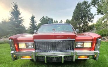 Cadillac-Eldorado-1976-Convertible-39