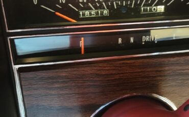 Cadillac-Eldorado-1976-Convertible-5