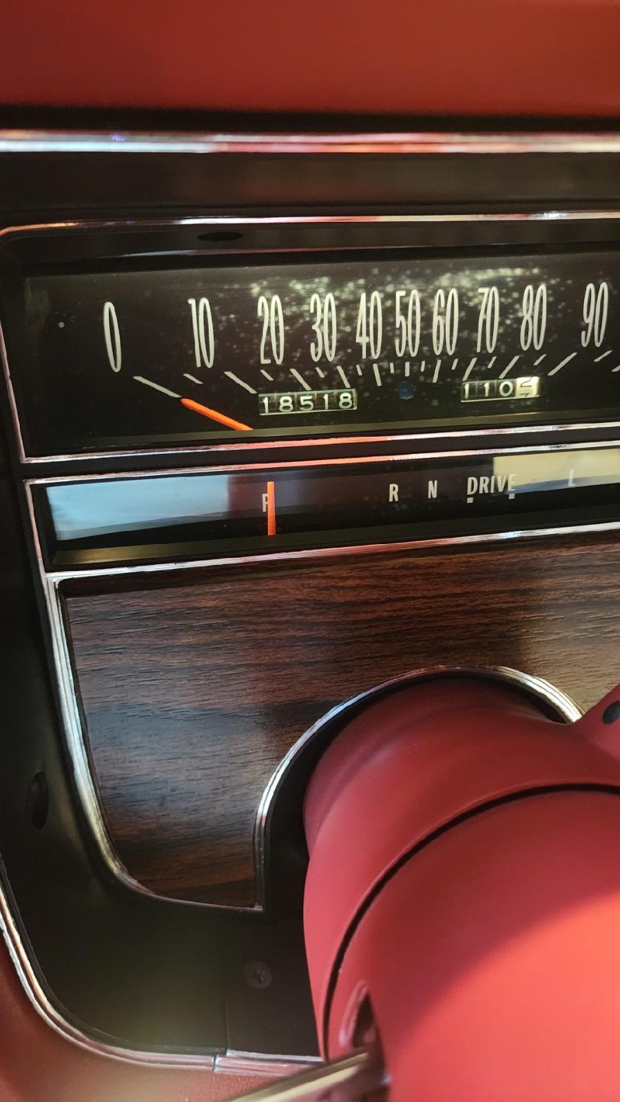 Cadillac-Eldorado-1976-Convertible-5