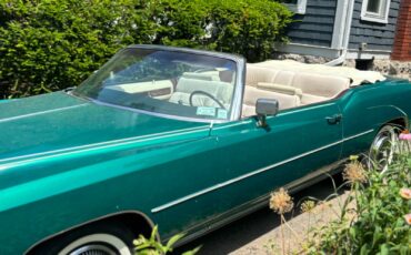 Cadillac-Eldorado-1976-Convertible-5