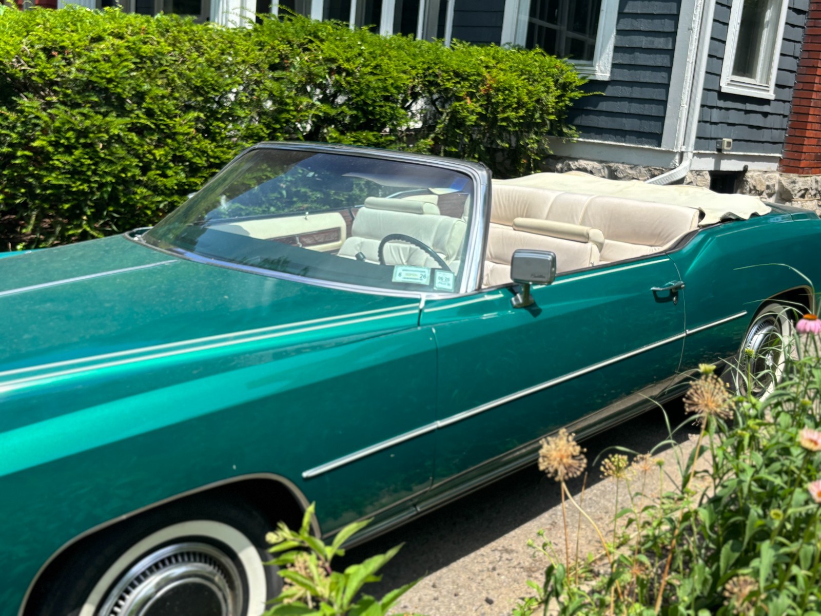 Cadillac-Eldorado-1976-Convertible-5