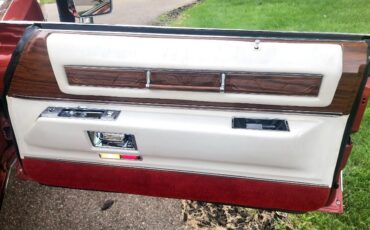 Cadillac-Eldorado-1976-Convertible-6