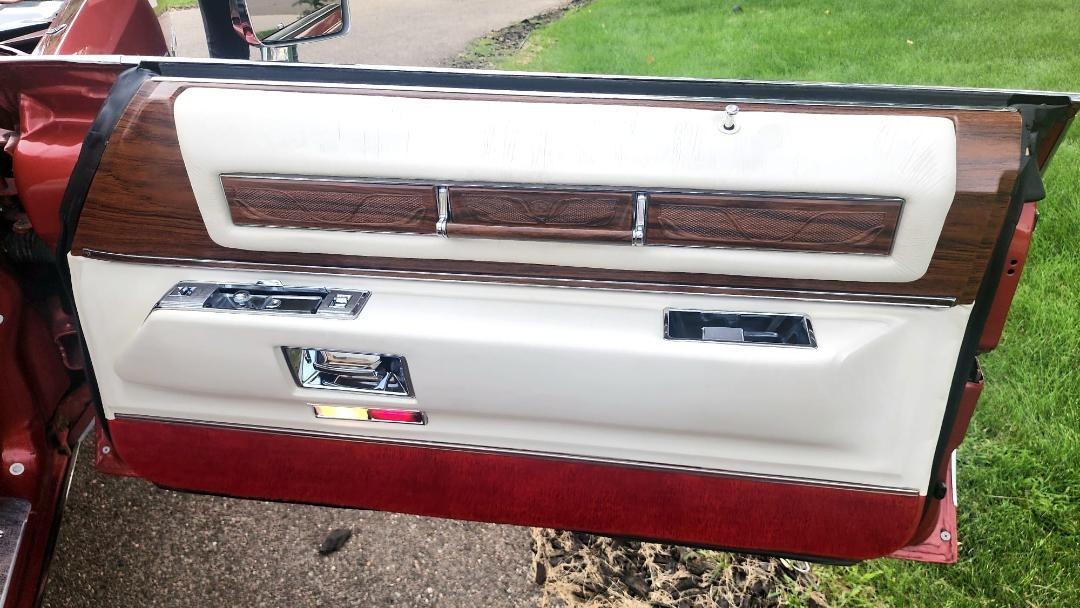 Cadillac-Eldorado-1976-Convertible-6