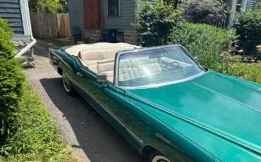 Cadillac-Eldorado-1976-Convertible-6