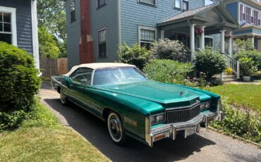 Cadillac-Eldorado-1976-Convertible-7