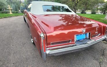 Cadillac-Eldorado-1976-Convertible-8