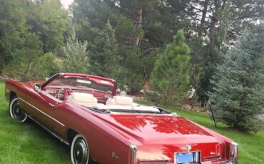Cadillac-Eldorado-1976-Convertible-9