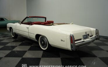 Cadillac-Eldorado-1976-Cotillion-White-Firethorn-Red-11