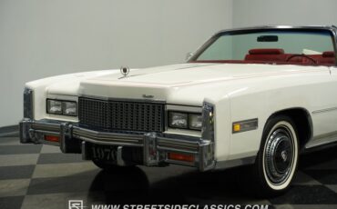 Cadillac-Eldorado-1976-Cotillion-White-Firethorn-Red-15