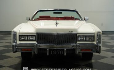 Cadillac-Eldorado-1976-Cotillion-White-Firethorn-Red-20